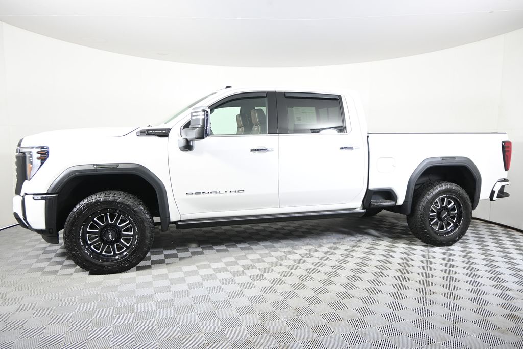 gmc sierra 3500hd 2025 1GT4UYEY8SF288580 image gmc sierra 3500hd 2025 1GT4UYEY8SF288580 image